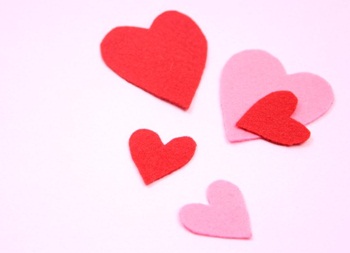 3f9d7542554bb392a8d17acedffb4dd2_s
