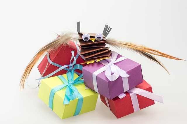 childrens-birthday-570813_640