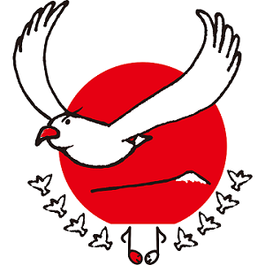 紅白2015シンボル
