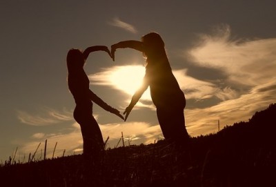 heart-195147_640