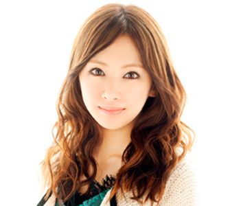 kitagawa-keiko