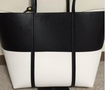 bag1
