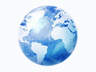 earth