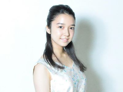 ka-misiraishi-mone