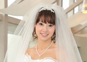 suzukiami