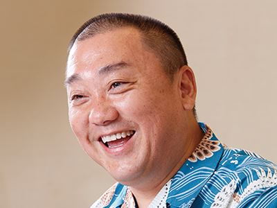 yamamotokeichi