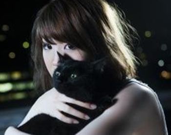 Aimer