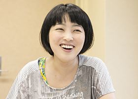 ishiiterumi