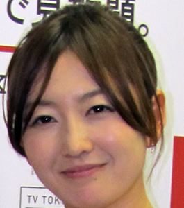 kanoeri