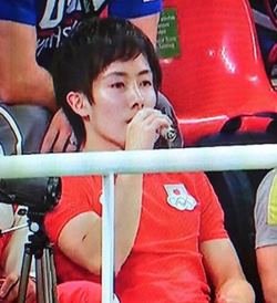 katouryouhei