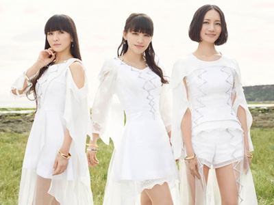 perfume