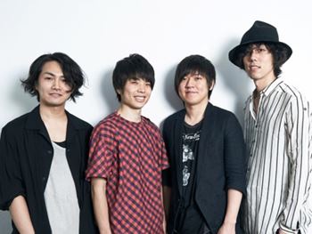 Radwimps ラッド がmステに 山口智史の代役ツインドラムは誰 前前前世の歌詞は