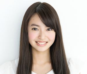 tanabemomoko