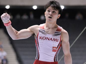 utimurakohei