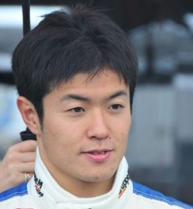 yamamotonaoki