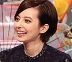 ベッキー2