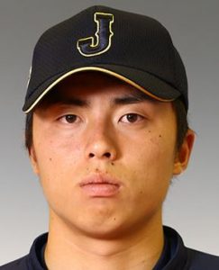 田中正義