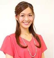 hukudanoriko
