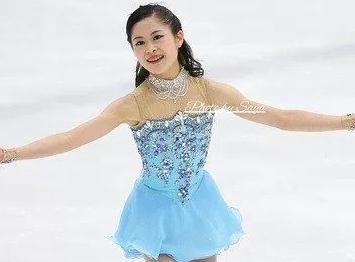 miyaharasatoko