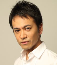 土屋佑壱