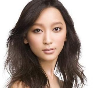 杏