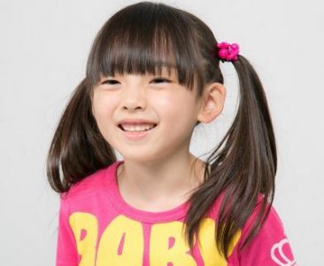 住田萌乃
