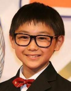 須賀健太
