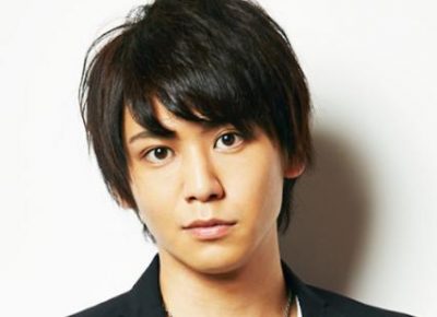 佐野和真