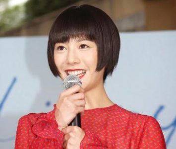 夏帆
