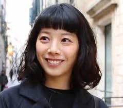 夏帆