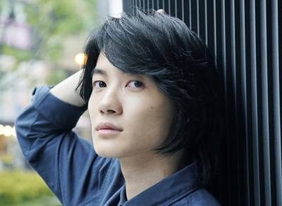 神木隆之介