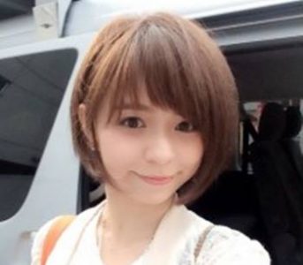 比花知春(りゅうちぇるの姉)