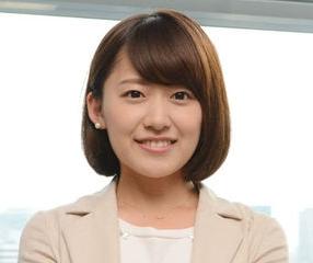 尾崎里紗