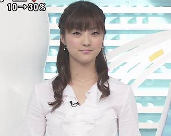 岩本乃蒼