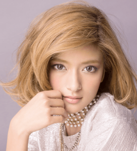 ローラ