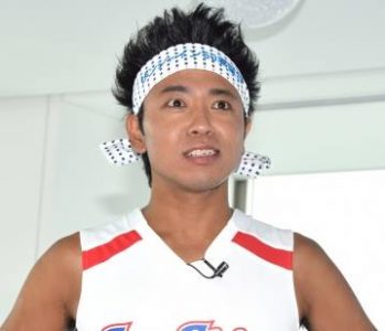 サンシャイン池崎