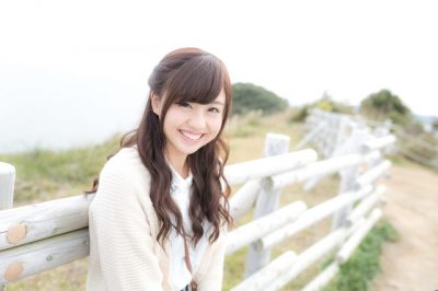 青バラの花言葉の意味や品種は?花束の値段や購入店も