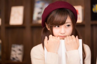 花のち晴れに道明寺司やつくしは登場する？原作との違いは10年後？