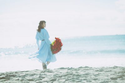 黄色いバラの花言葉の意味や由来は？花束の値段や種類も