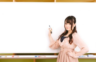 モンスターズインクを無料で視聴するたった1つの方法はコレ！