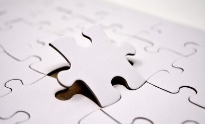 トイストーリー3のアンディの声優は誰？ラストのメモや父親がいない理由