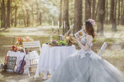 森泉は結婚しているけど相手は誰？旦那の名前や年齢・職業は？