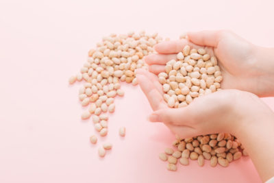 胸を大きくする方法食事編!食べ物や飲み物でバストアップ効果があるおすすめ食品はコレ!