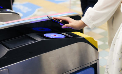 キタカの購入やチャージができる場所はコンビニ以外どこ？上限金額や確認方法は？