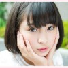 広瀬すず