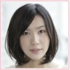 村川絵梨