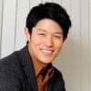 鈴木亮平