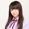 秋元真夏