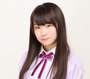 秋元真夏
