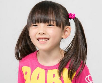 住田萌乃